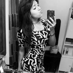 Brianä Alexïs Öquita