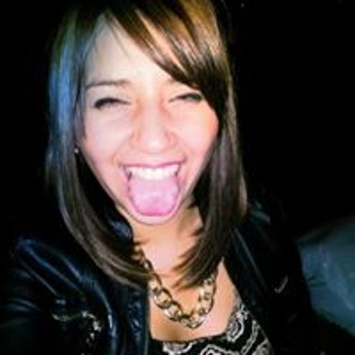 Javi La Negra’s avatar