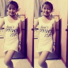 Arbhell Dela Padigdig