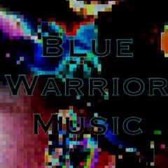 Blue Warrior Music