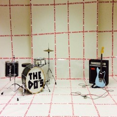 The Do's