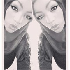 Fatima Abdi
