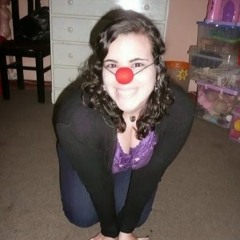 Adriana Patricia Pareja