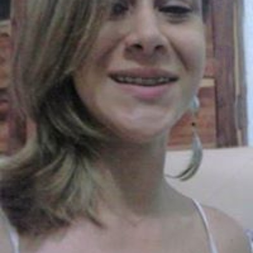 Aline Vanessa Souza’s avatar