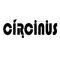 Círcinus Oficial