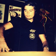 bulent-elmas