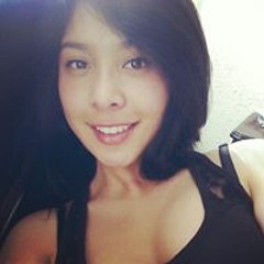 Ana María Báez Toloza