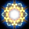 jonathan_robertson