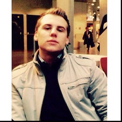simonljungborg
