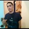 Gabriel Ulloa 4