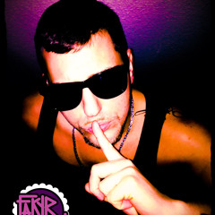 Fakyr Null Drei Null