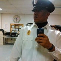 Jimmy Jgcj Craver Jr.