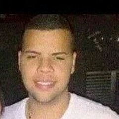 vizualisa  que e midia