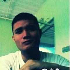 Norwin Carcueva Culaba