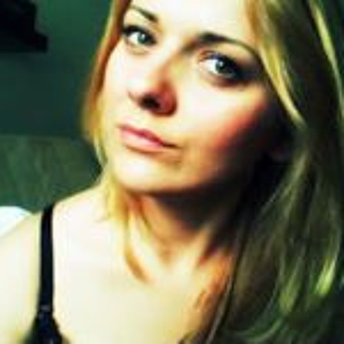 Lidia Stańczyk’s avatar