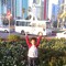 user316939188