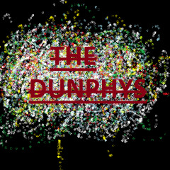 The Dunphys