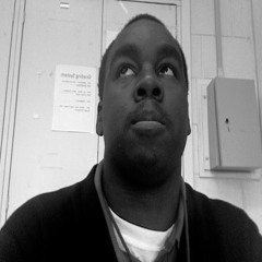 Rizzy_94
