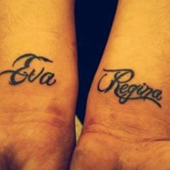 Pablo Guillermo Gonzalez