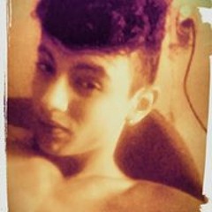 Andrey Lima