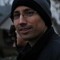 Metin Guler
