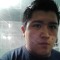Oscar Perez Guerra