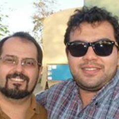 Jesus Bladimir Davila