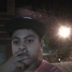 Jafet Gonzalez Hernandez