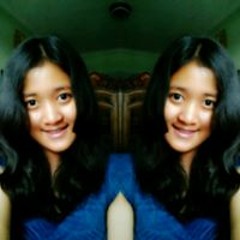 Dhea Aulia