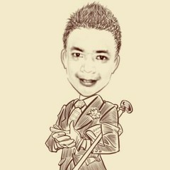 ugie_204