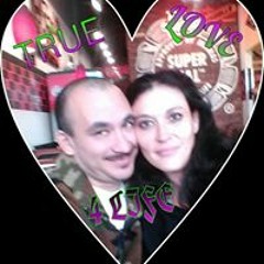Randall N Tammy Martinez