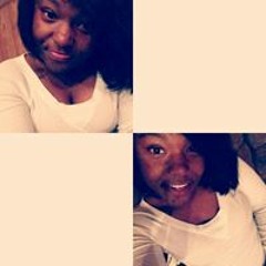 Laddy Ain't Going Tate