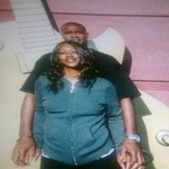 Andrew Barbara Baytops