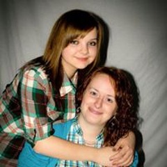 Steph Rodgers Bacher