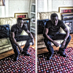 kwadwo.t