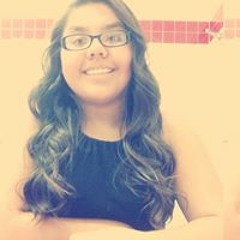 Yvonne Krystal Castilleja