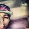 dopeinfluenced