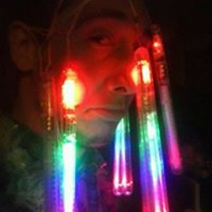 Juliàn Pablo Do'Urden