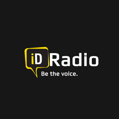 iDRadio