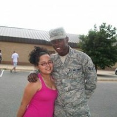 Timothy Dakidd McCoy