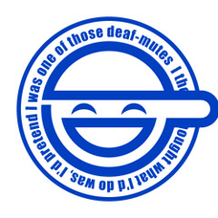 namparb