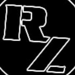 Rob ZZ