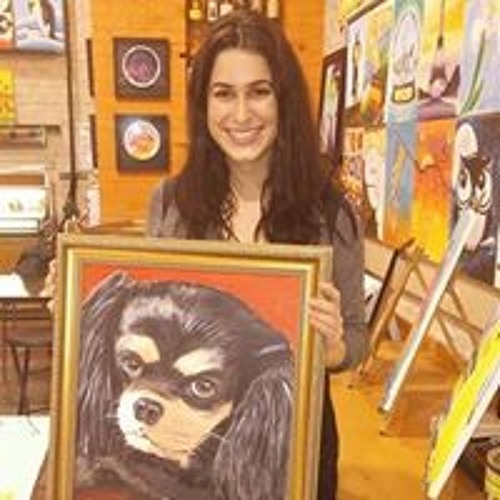 Stream Darien Brattebo music Listen to songs, albums, playlists for