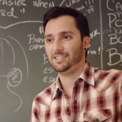Bruno Dalul