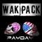 WakPack
