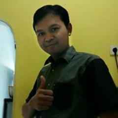 Ndoro Denbaguse Imoenk