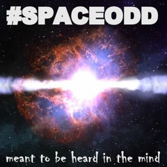 SPACEODD