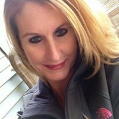 Kelli Lynne Rex Galkowski