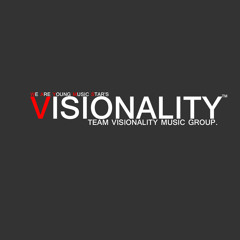 TeamVisionality