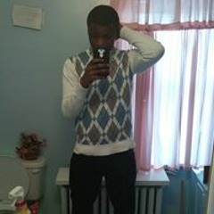 Monroe Kingmoneyroe Guinn